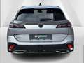 Peugeot 308 GT 12 Hybrid 136CV Gris - thumbnail 5