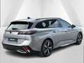 Peugeot 308 GT 12 Hybrid 136CV Gris - thumbnail 3