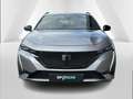 Peugeot 308 GT 12 Hybrid 136CV Gris - thumbnail 4