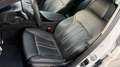 BMW 520 i Luxury Line Laser Komfort Head Up Pano Weiß - thumbnail 12