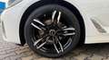 BMW 520 i Luxury Line Laser Komfort Head Up Pano Weiß - thumbnail 18