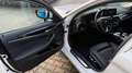 BMW 520 i Luxury Line Laser Komfort Head Up Pano Weiß - thumbnail 11