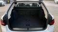BMW 520 i Luxury Line Laser Komfort Head Up Pano Weiß - thumbnail 9
