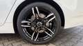 BMW 520 i Luxury Line Laser Komfort Head Up Pano Weiß - thumbnail 19