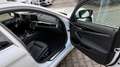 BMW 520 i Luxury Line Laser Komfort Head Up Pano Weiß - thumbnail 7