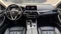 BMW 520 i Luxury Line Laser Komfort Head Up Pano Weiß - thumbnail 14