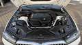 BMW 520 i Luxury Line Laser Komfort Head Up Pano Weiß - thumbnail 15