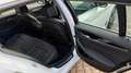 BMW 520 i Luxury Line Laser Komfort Head Up Pano Weiß - thumbnail 8