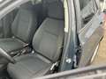 Opel Mokka Edition ecoFlex Grau - thumbnail 5