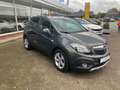 Opel Mokka Edition ecoFlex Grau - thumbnail 2