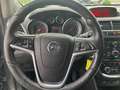 Opel Mokka Edition ecoFlex Grau - thumbnail 6