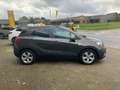Opel Mokka Edition ecoFlex Grau - thumbnail 3