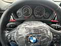 BMW 320 320i Sport Line*Navi*Klima*Kamera*LED*HeadUp*SH* Blanco - thumbnail 14