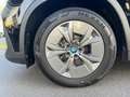BMW iX1 xDrive 30 Kamera DAB LED SHZ adapt. M-Fahrwerk Schwarz - thumbnail 7