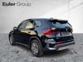 BMW iX1 xDrive 30 Kamera DAB LED SHZ adapt. M-Fahrwerk Noir - thumbnail 4