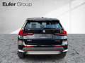 BMW iX1 xDrive 30 Kamera DAB LED SHZ adapt. M-Fahrwerk Schwarz - thumbnail 6