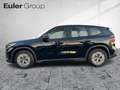 BMW iX1 xDrive 30 Kamera DAB LED SHZ adapt. M-Fahrwerk Schwarz - thumbnail 4