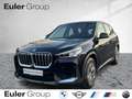 BMW iX1 xDrive 30 Kamera DAB LED SHZ adapt. M-Fahrwerk Noir - thumbnail 1