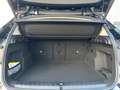 BMW iX1 xDrive 30 Kamera DAB LED SHZ adapt. M-Fahrwerk Noir - thumbnail 15