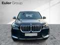 BMW iX1 xDrive 30 Kamera DAB LED SHZ adapt. M-Fahrwerk Schwarz - thumbnail 3