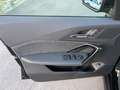 BMW iX1 xDrive 30 Kamera DAB LED SHZ adapt. M-Fahrwerk Schwarz - thumbnail 12