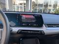 BMW iX1 xDrive 30 Kamera DAB LED SHZ adapt. M-Fahrwerk Noir - thumbnail 9