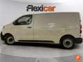 Opel Vivaro 1.5 BlueHDi M Bianco - thumbnail 4