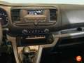 Opel Vivaro 1.5 BlueHDi M Bianco - thumbnail 11