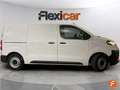 Opel Vivaro 1.5 BlueHDi M Bianco - thumbnail 5