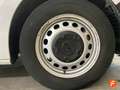 Opel Vivaro 1.5 BlueHDi M Wit - thumbnail 17