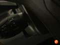 Opel Vivaro 1.5 BlueHDi M Bianco - thumbnail 15