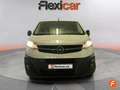 Opel Vivaro 1.5 BlueHDi M Bianco - thumbnail 3