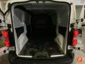 Opel Vivaro 1.5 BlueHDi M Wit - thumbnail 16