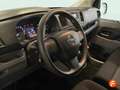 Opel Vivaro 1.5 BlueHDi M Blanco - thumbnail 10