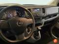 Opel Vivaro 1.5 BlueHDi M Bianco - thumbnail 9