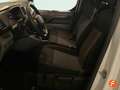 Opel Vivaro 1.5 BlueHDi M Bianco - thumbnail 8