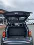 Suzuki SX4 1.6 Shogun |Goed dealer onderhouden!|Airco!|Nieuwe Grijs - thumbnail 21