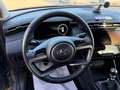 Hyundai TUCSON 1.6 CRDI XLine Grigio - thumbnail 10