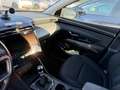 Hyundai TUCSON 1.6 CRDI XLine Grigio - thumbnail 11