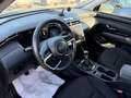 Hyundai TUCSON 1.6 CRDI XLine Grigio - thumbnail 9