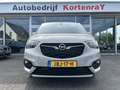 Opel Combo Life 1.2 Turbo L1H1 Edition 100% dealer onderhouden/nav Grijs - thumbnail 4