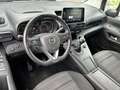Opel Combo Life 1.2 Turbo L1H1 Edition 100% dealer onderhouden/nav Grijs - thumbnail 16