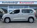 Opel Combo Life 1.2 Turbo L1H1 Edition 100% dealer onderhouden/nav Grijs - thumbnail 6