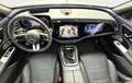 Mercedes-Benz E 53 AMG AMG E 53 Hybrid Premium Plus 4Matic+ T-Modell Silber - thumbnail 7