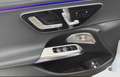 Mercedes-Benz E 53 AMG AMG E 53 Hybrid Premium Plus 4Matic+ T-Modell Silber - thumbnail 6