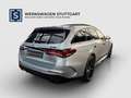 Mercedes-Benz E 53 AMG AMG E 53 Hybrid Premium Plus 4Matic+ T-Modell Silber - thumbnail 3