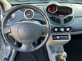 Renault Twingo GT *101 PS* Gris - thumbnail 19
