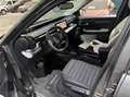 Citroen C3 Aircross Hybrid Max e-DCS6 145 Gris - thumbnail 5