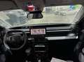 Citroen C3 Aircross Hybrid Max e-DCS6 145 Gris - thumbnail 8