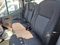 Ford Transit 350 tr.post. 2.0 tdci 130cv trend L2 r.gem. E6 Bianco - thumbnail 9